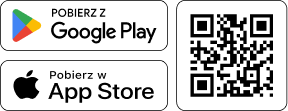 Pobierz