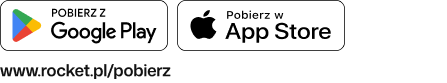Pobierz