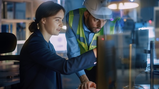 category_banner_left