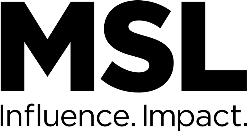category_banner_left
