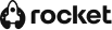 Rocket Logo