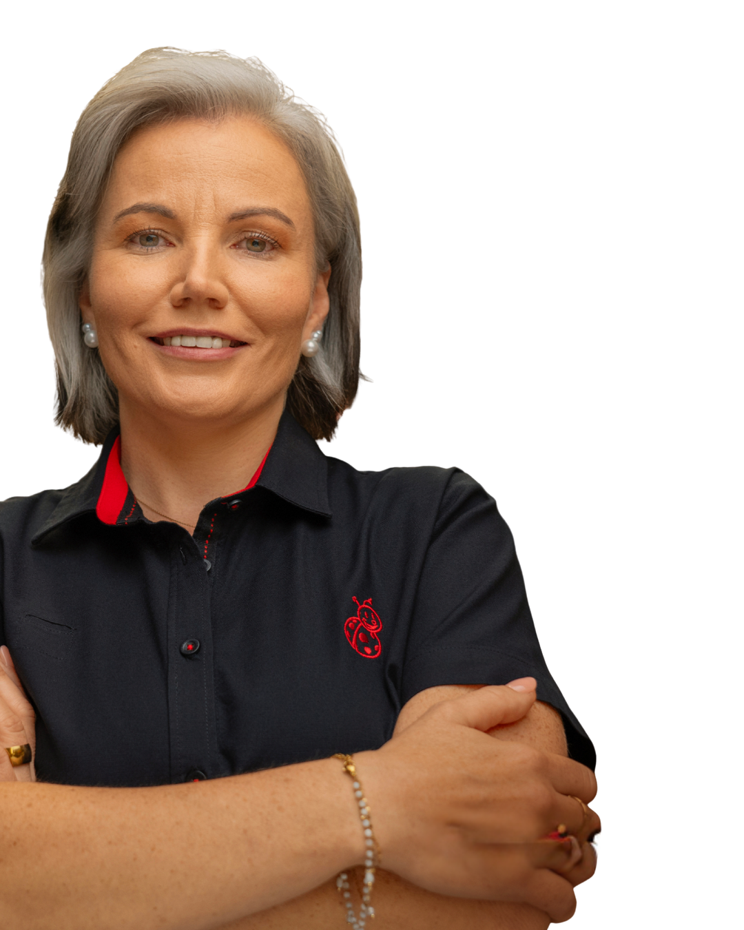 category_banner_left