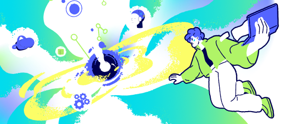 category_banner_left